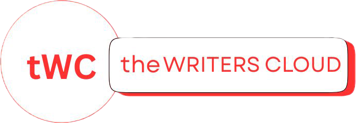 The Writers Cloud